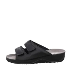 Rohde Hjemmesko Dame