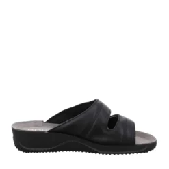 Rohde Hjemmesko Dame