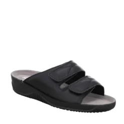 Rohde Hjemmesko Dame