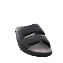 Rohde Hjemmesko Dame