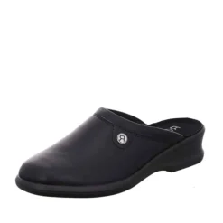 Rohde Hjemmesko Dame