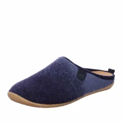 Rohde Hjemmesko Dame