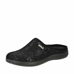 Rohde Hjemmesko Dame