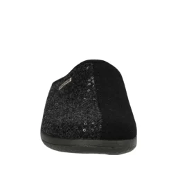 Rohde Hjemmesko Dame