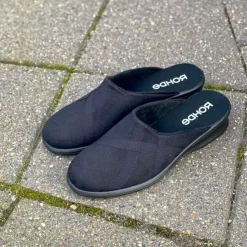 Rohde Hjemmesko Dame