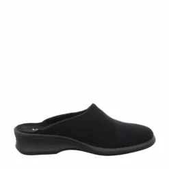 Rohde Hjemmesko Dame