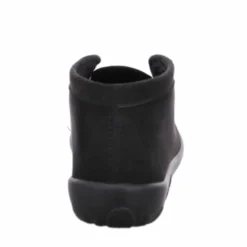 Rohde Hjemmesko Dame