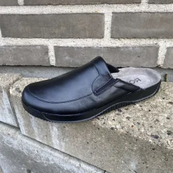 Rohde Hjemmesko Herre