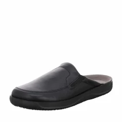 Rohde Hjemmesko Herre