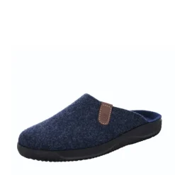 Rohde Hjemmesko Herre