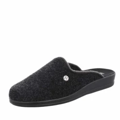 Rohde Hjemmesko Herre