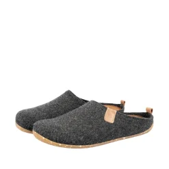 Rohde Hjemmesko Herre