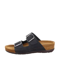 Rohde Sandal Dame