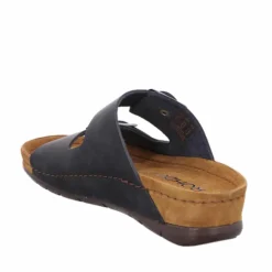 Rohde Sandal Dame