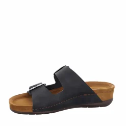 Rohde Sandal Dame
