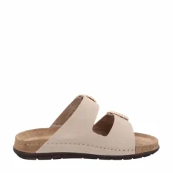 Rohde Sandal Dame