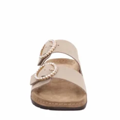 Rohde Sandal Dame
