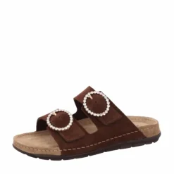 Rohde Sandal Dame