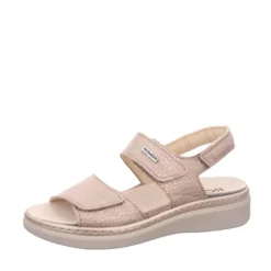 Rohde Sandal Dame