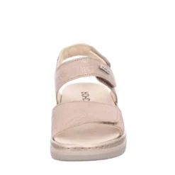 Rohde Sandal Dame