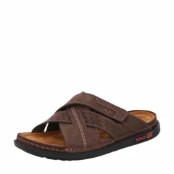 Rohde Sandal Herre