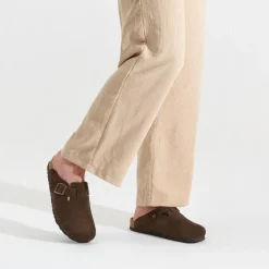 Rohde Slippers Herre