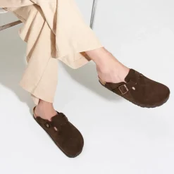 Rohde Slippers Herre