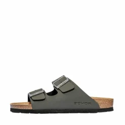 Rohde Sunny N°32 Sandal Herre