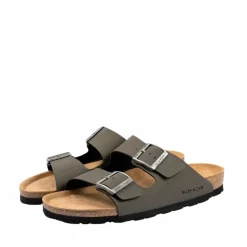 Rohde Sunny N°32 Sandal Herre
