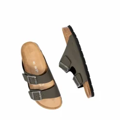 Rohde Sunny N°32 Sandal Herre