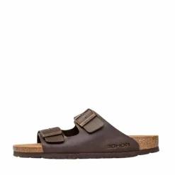 Rohde Sunnys N° 32 Sandal Herre