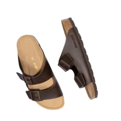 Rohde Sunnys N° 32 Sandal Herre