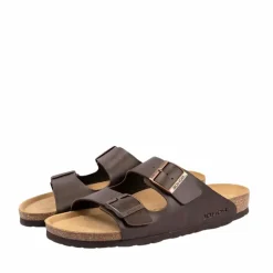 Rohde Sunnys N° 32 Sandal Herre