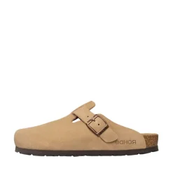 Rohde Sunnys N°15 Sandal Dame