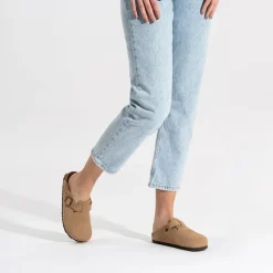 Rohde Sunnys N°15 Sandal Dame