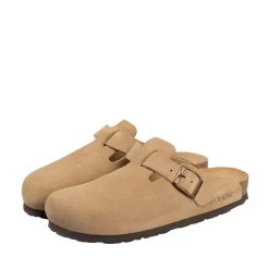 Rohde Sunnys N°15 Sandal Dame