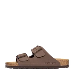 Rohde Sunnys N°12 Sandal Dame
