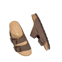 Rohde Sunnys N°12 Sandal Dame