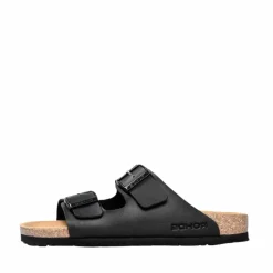 Rohde Sunnys N°12 Sandal Dame