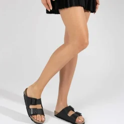 Rohde Sunnys N°12 Sandal Dame