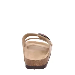 Rohde Sunnys N°12 Sandal Dame