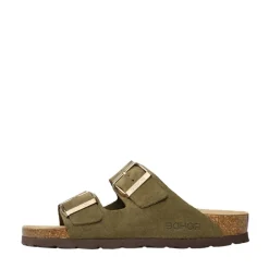 Rohde Sunnys N°12 Sandal Dame