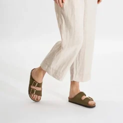 Rohde Sunnys N°12 Sandal Dame