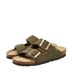 Rohde Sunnys N°12 Sandal Dame