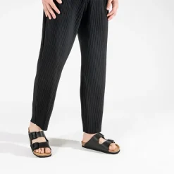 Rohde Sunnys N°32 Sandal Herre