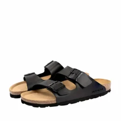 Rohde Sunnys N°32 Sandal Herre
