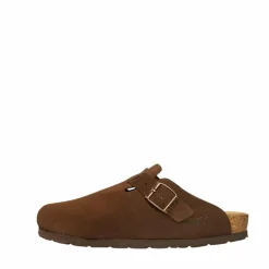 Rohde Sunnys N°15 Slippers Dame