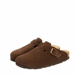Rohde Sunnys N°15 Slippers Dame