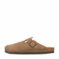 Rohde Sunnys N°35 Slippers Herre