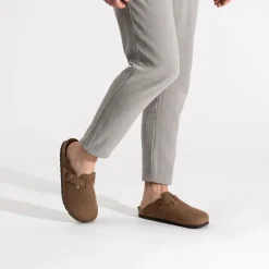 Rohde Sunnys N°35 Slippers Herre